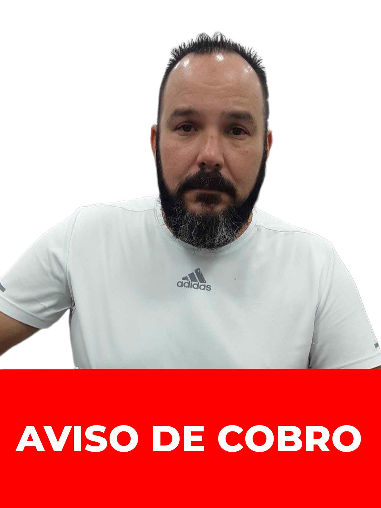 ALY RAFAEL RODRIGUEZ REYES