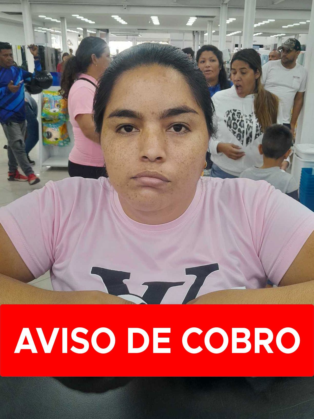AMACILIS RENATA HERNANDEZ MENDOZA