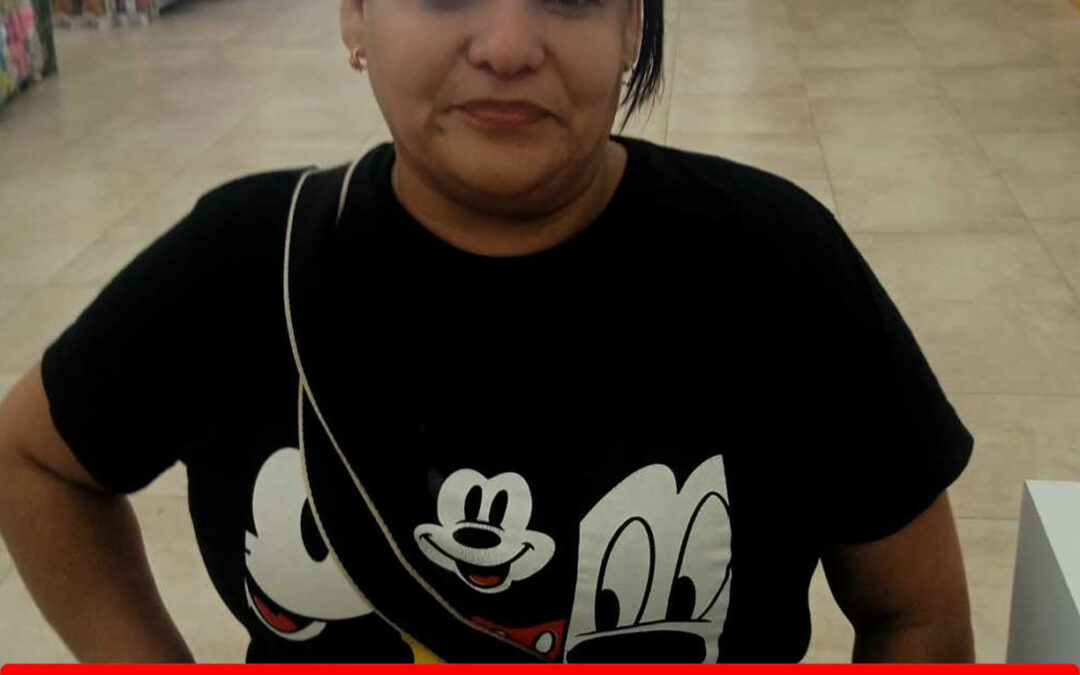ANA DEL VALLE RAMIREZ ARRIETA