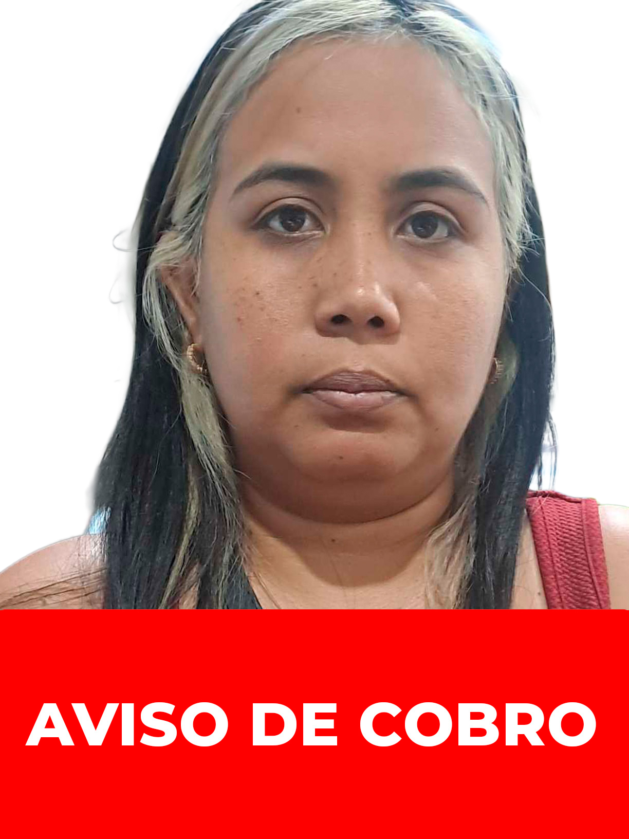 ANA GABRIELA FLORES PAREIRA