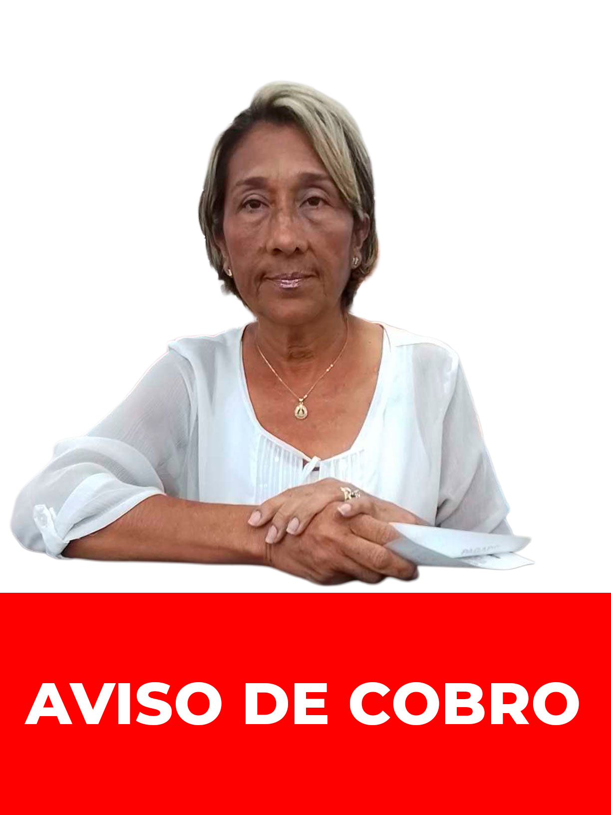 ANA GERTRUDIS CEPEDA ZAPATA