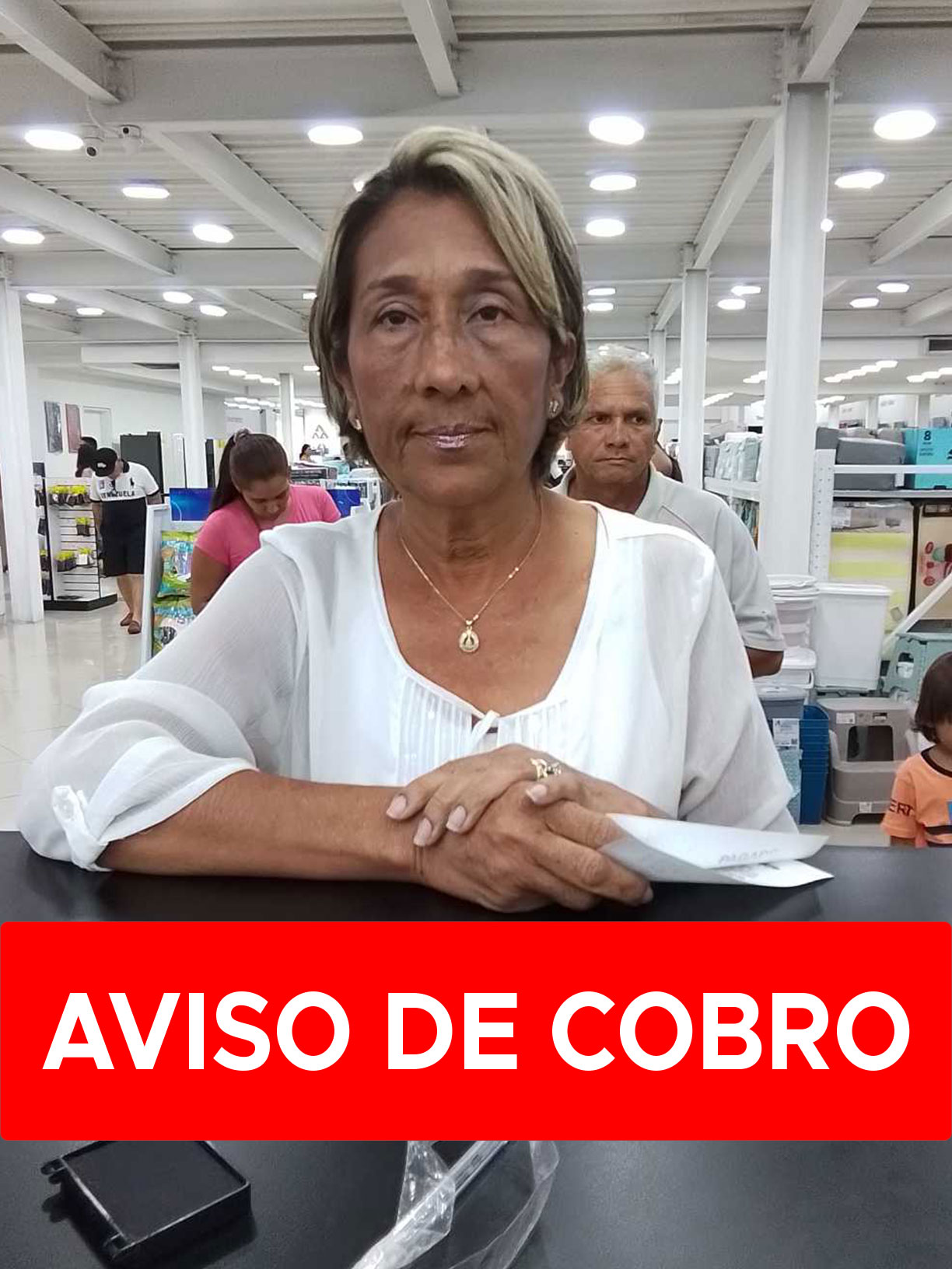 ANA GERTRUDIS CEPEDA ZAPATA