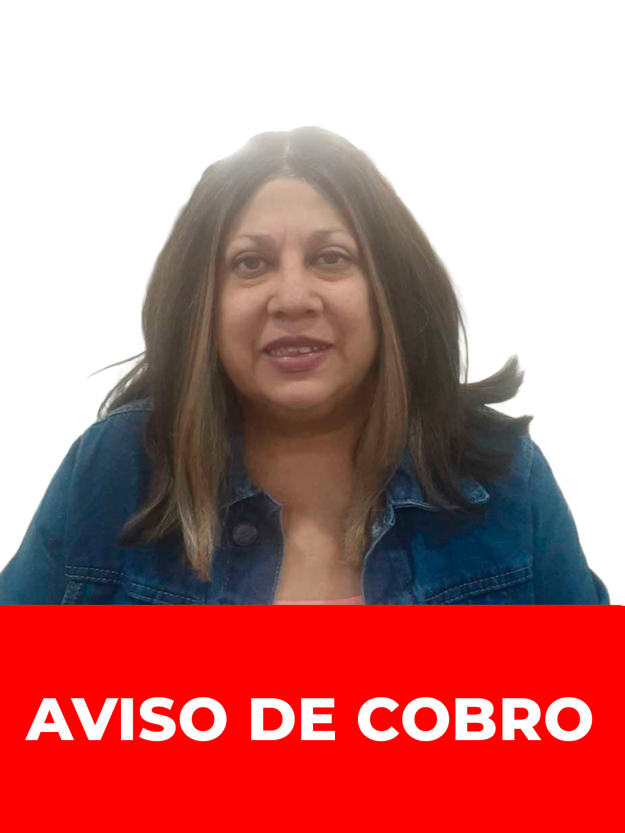 ANA ISABEL MALDONADO