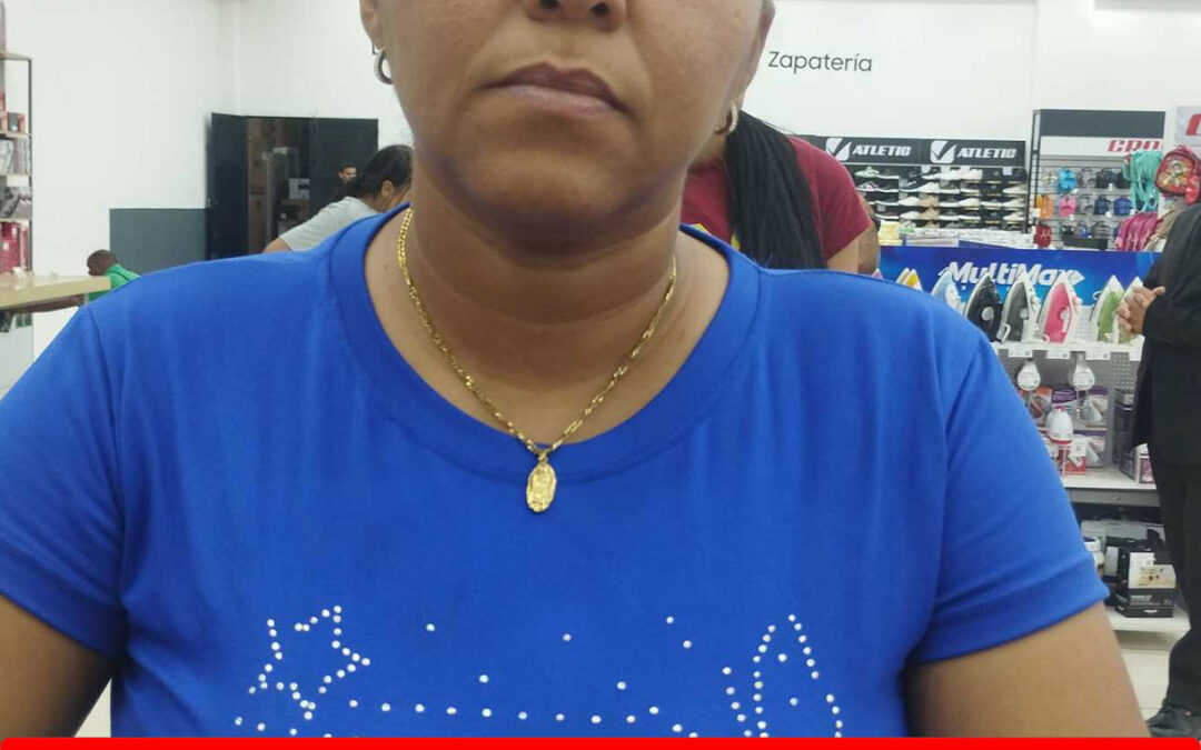 ANA MARIA BRACHO LOPEZ
