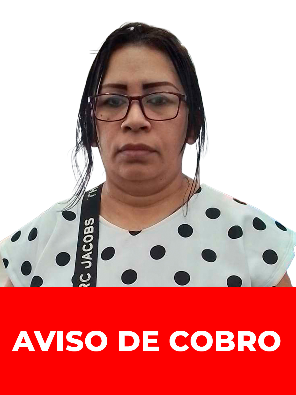 ANA MARIA LINARES VERA