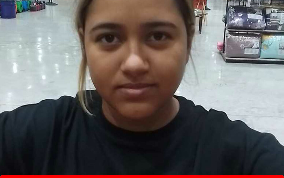 ANA MARIA OSAL PIÑA