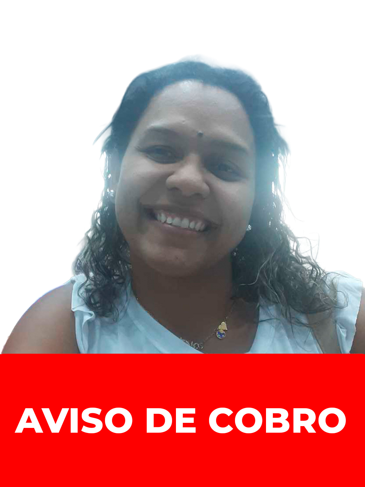 ANA MARIA ROJAS HERNANDEZ