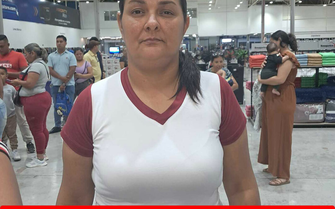 ANA MARIA VASQUEZ RODRIGUEZ