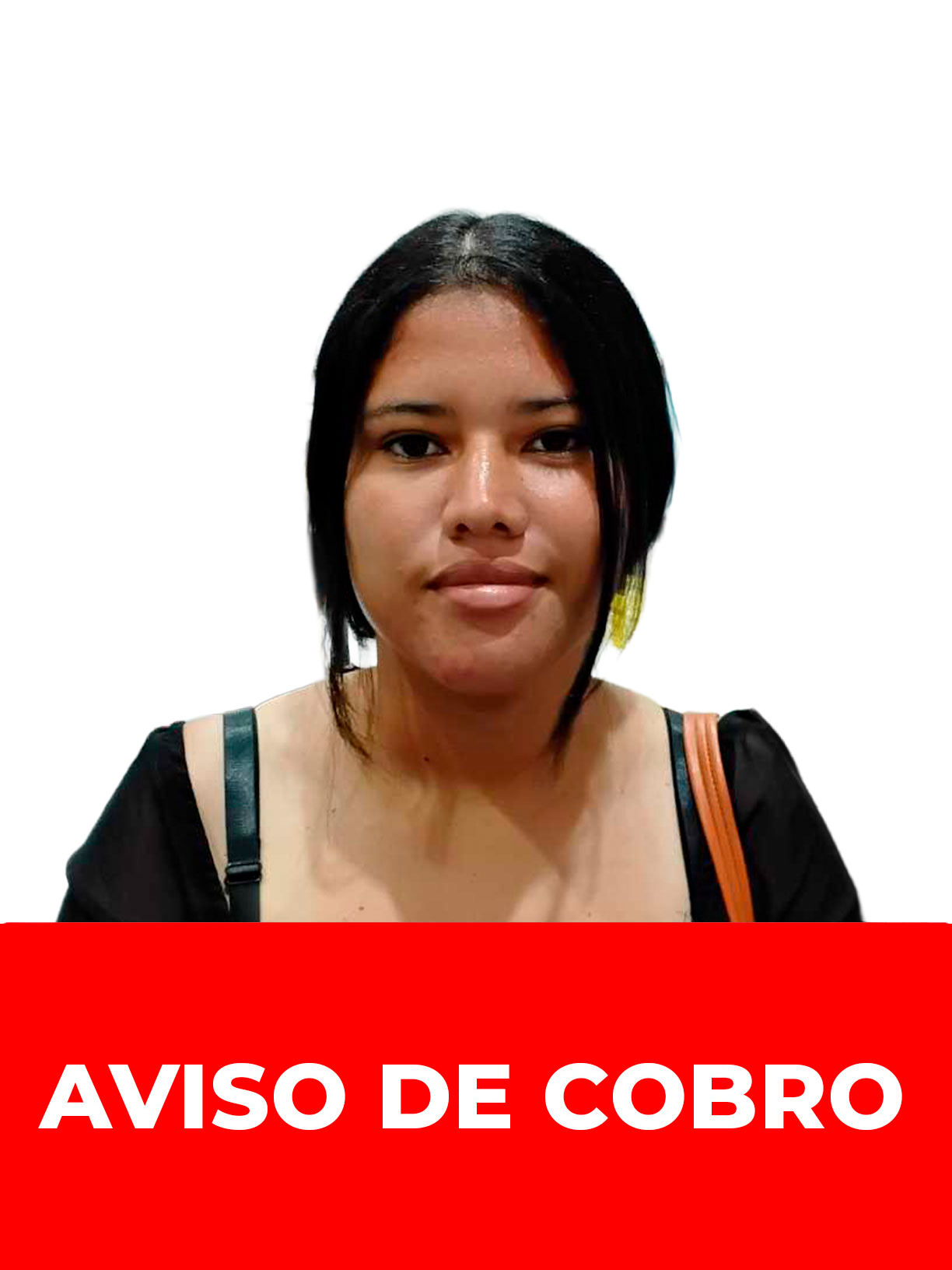 ANA MILET LORENA CHIRINOS MORALES