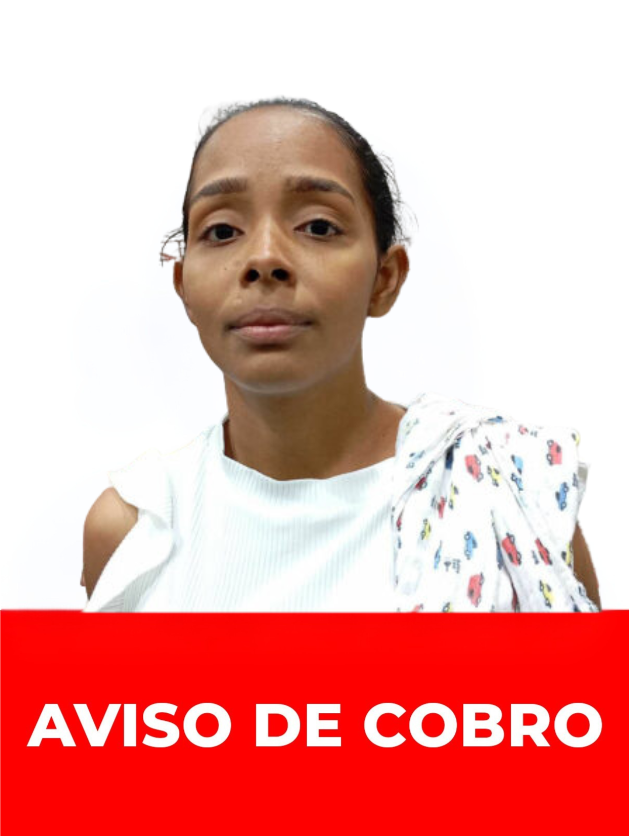 ANA ROSA BLANCO LOPEZ