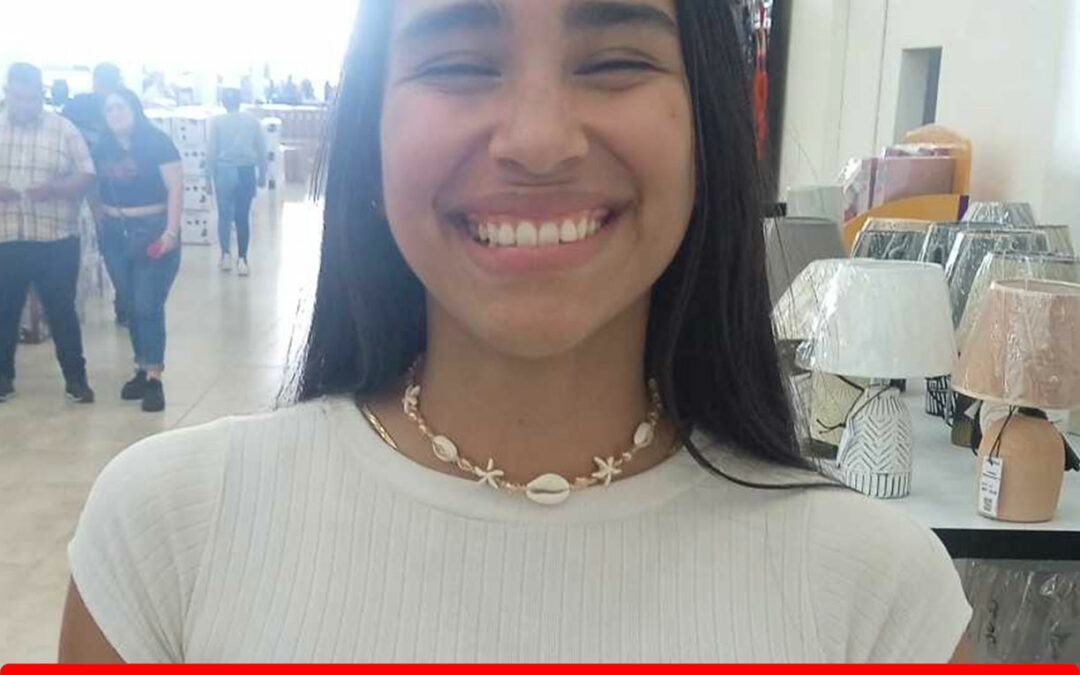 ANA VALERIA NAVARRO MARQUEZ