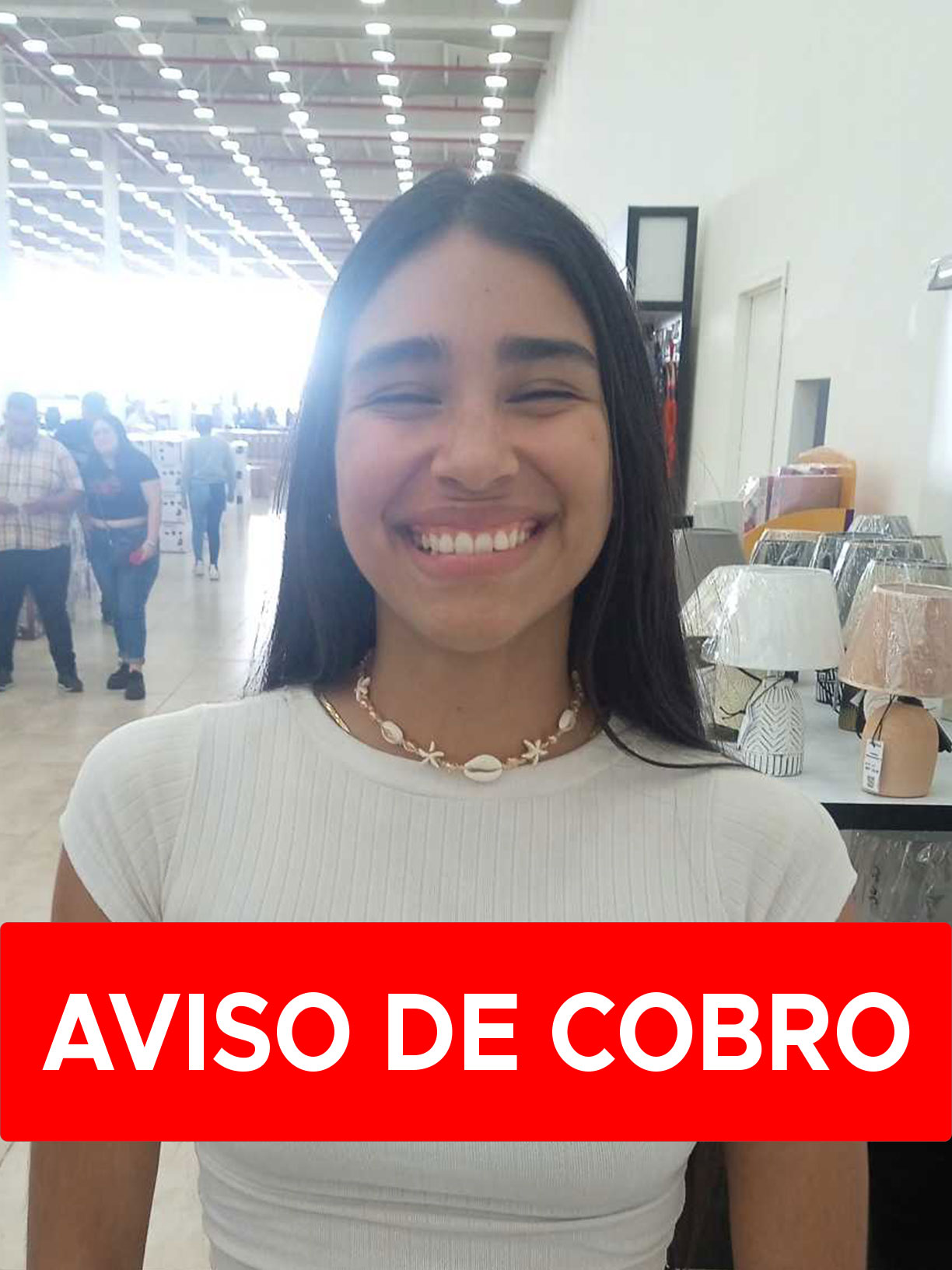 ANA VALERIA NAVARRO MARQUEZ