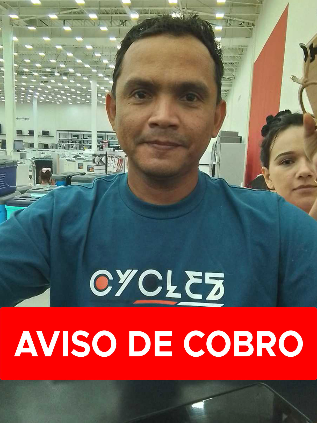 ANDES EDUARDO GARCIAS SEIJAS