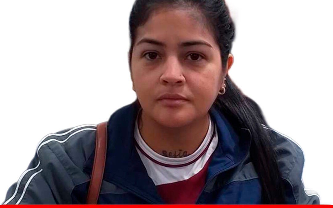 ANDREA ALAILA PRATO GAÑAN