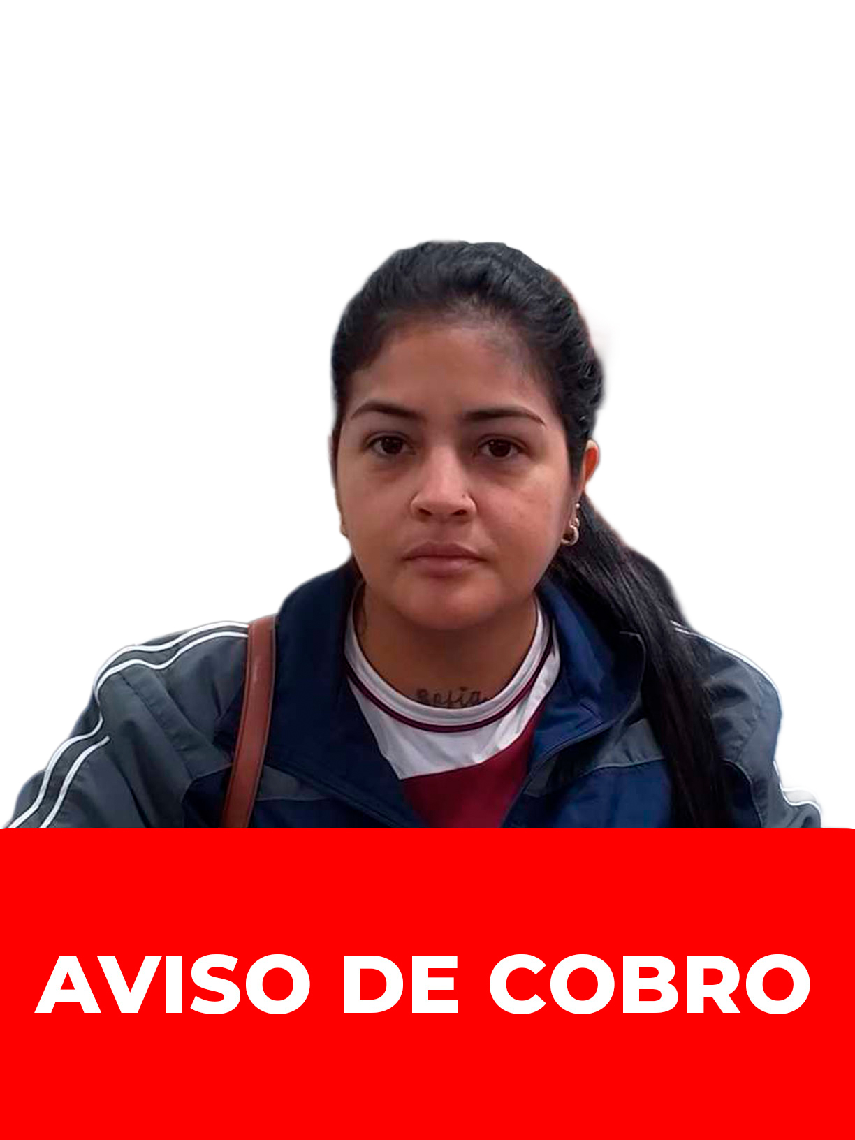 ANDREA ALAILA PRATO GAÑAN