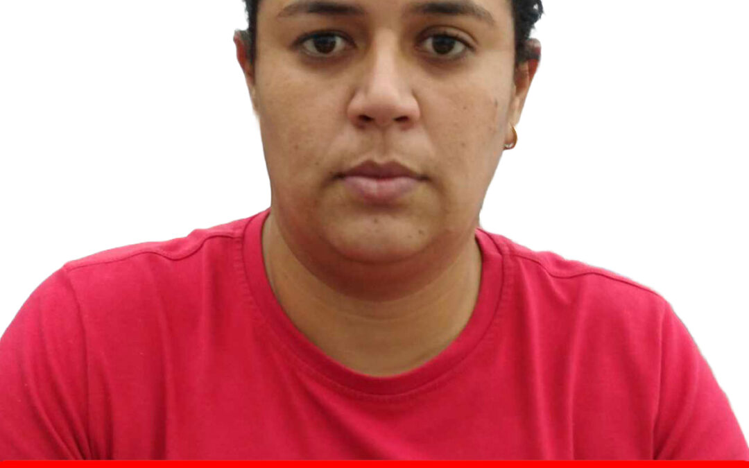 ANDREA ISABEL FUENMAYOR CASTRO