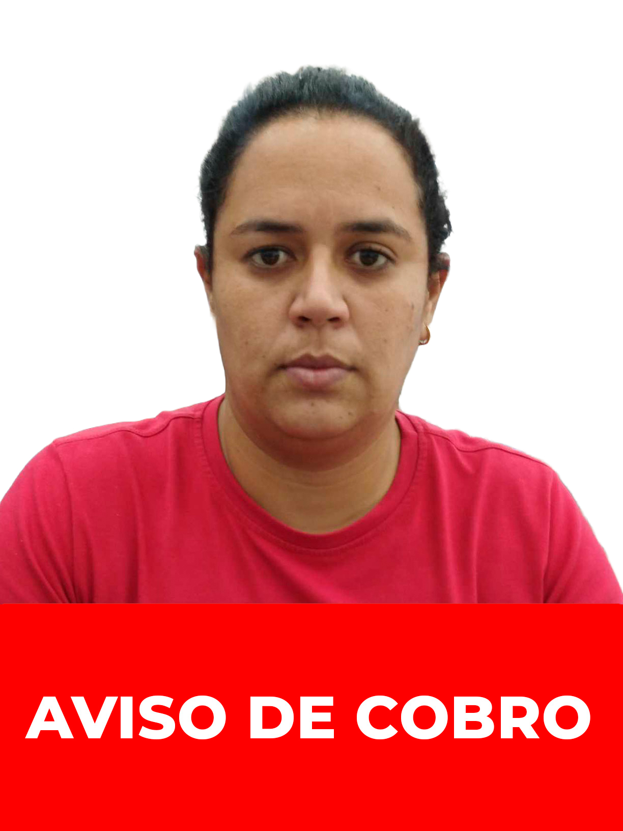 ANDREA ISABEL FUENMAYOR CASTRO