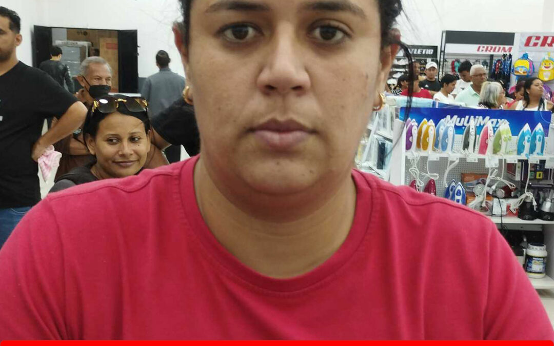 ANDREA ISABEL FUENMAYOR CASTRO