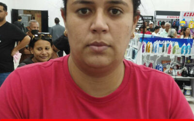ANDREA ISABEL FUENMAYOR CASTRO