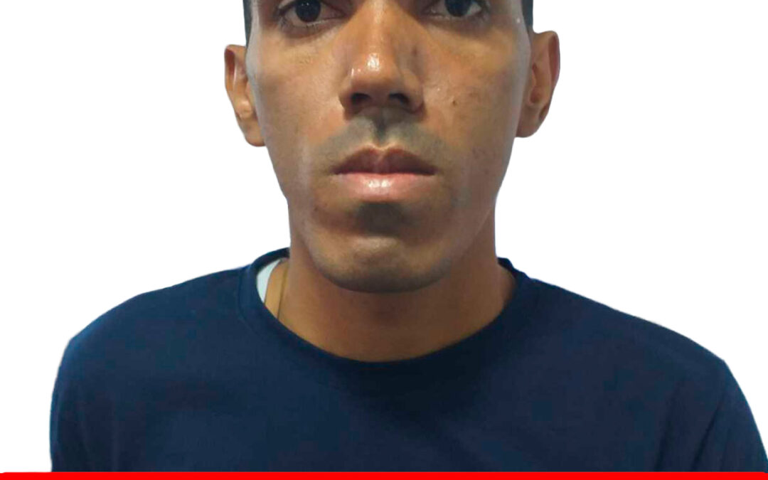 ANDREI JOSE RAMIREZ TORRES