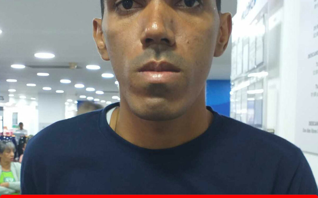 ANDREI JOSE RAMIREZ TORRES