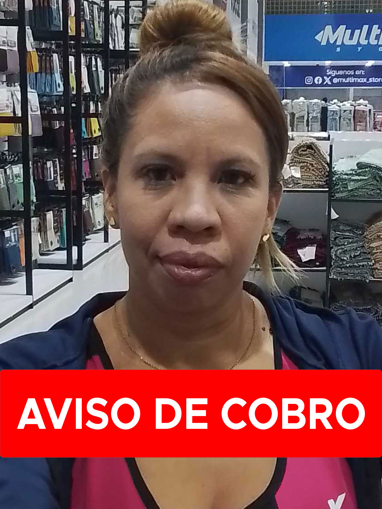 ANDREINA CAROLINA VOLCAN RODRIGUEZ