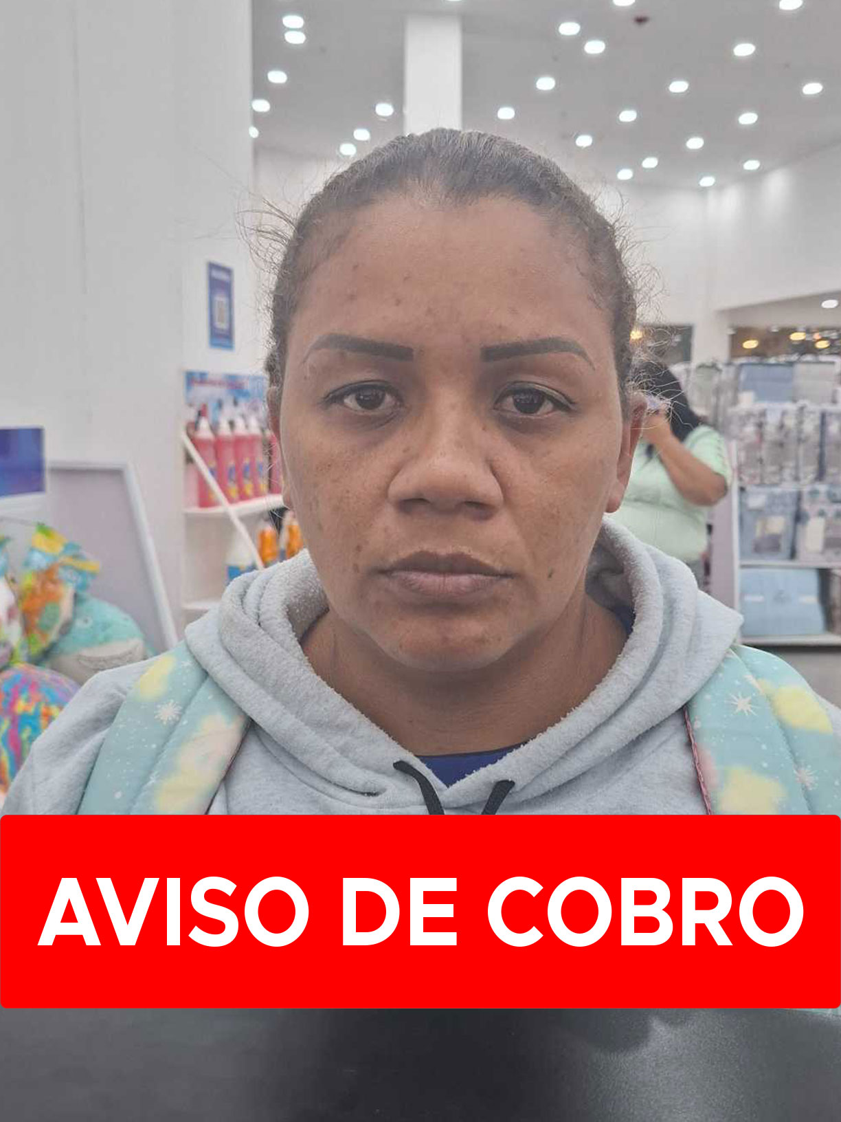 ANDREINA COROMOTO VARGAS SANTELIZ