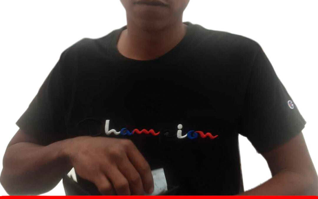 ANDRES ARTURO AREVALO MONRROY