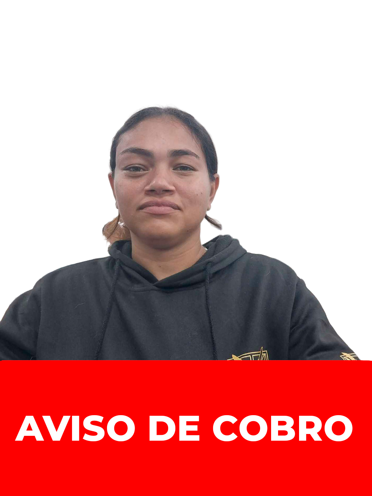 ANDRIMAR CAROLINA NAVAS NAVAS