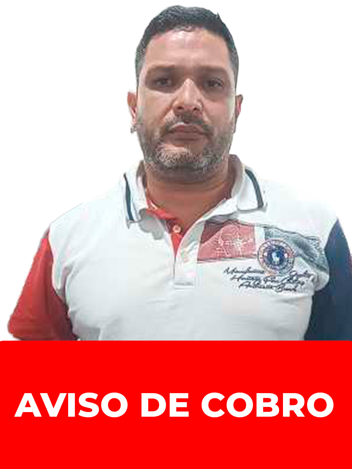 ANGEL GUSTAVO BOHADA CASTRO