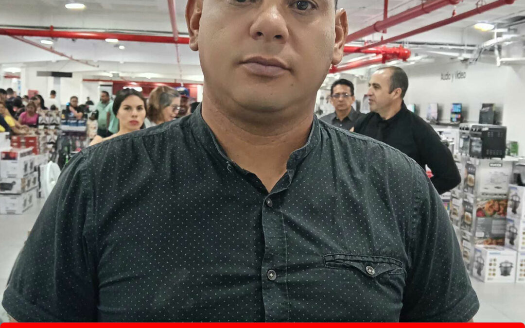 ANGEL MANUEL MERCADO VELASQUEZ