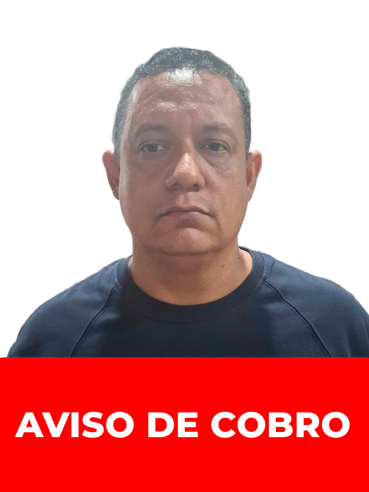 ANGEL RAFAEL CARABALLO MENDOZA