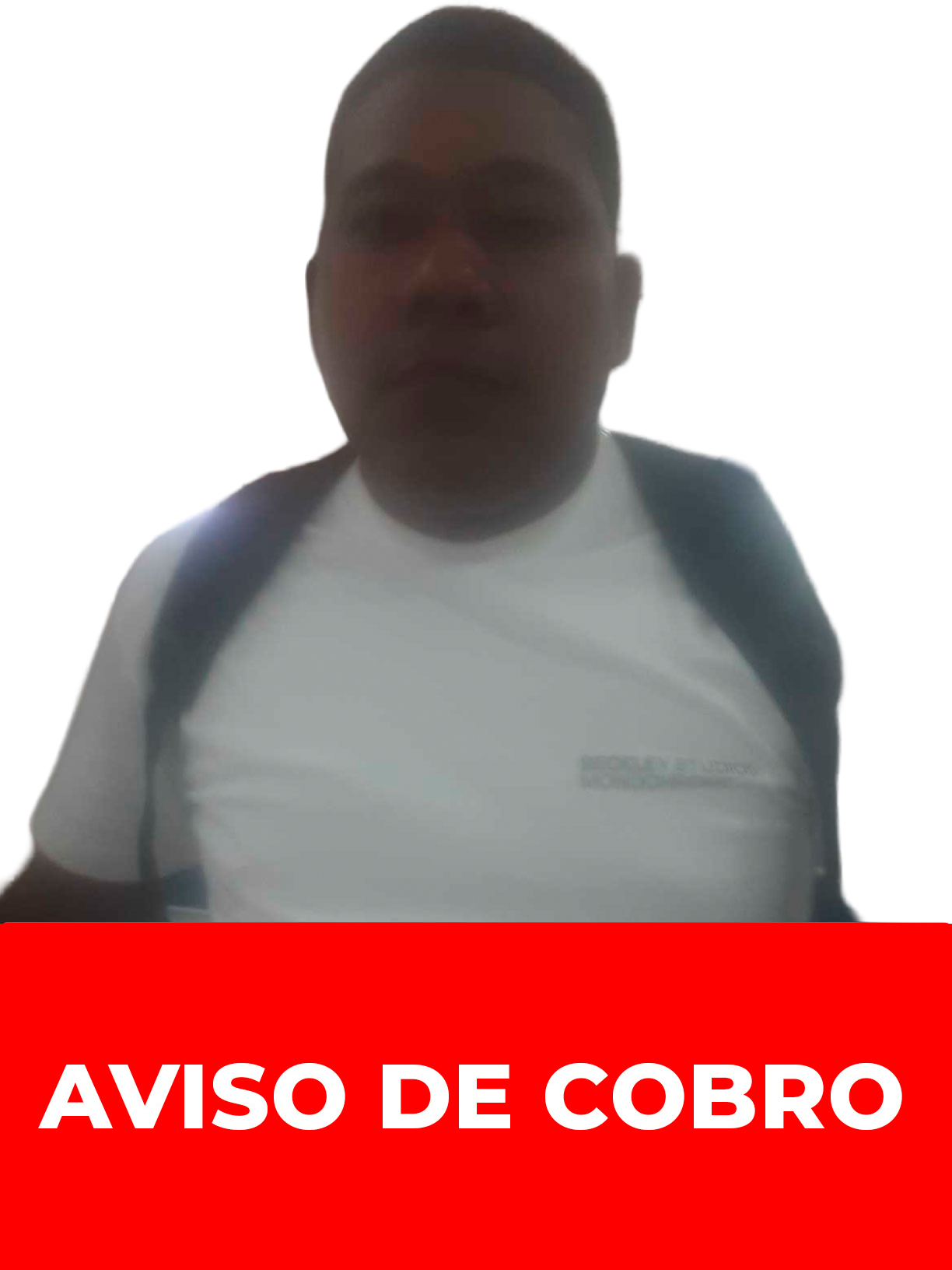 ANGEL RAFAEL NIEVES TOVAR