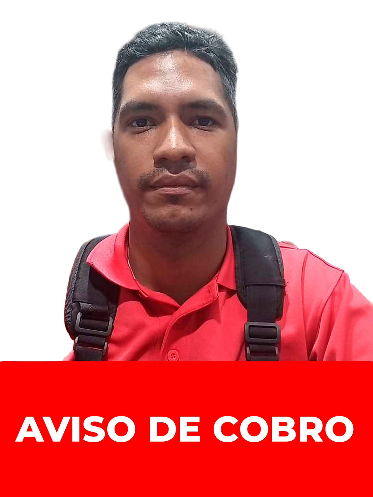 ANGEL SEGUNDO ROJAS QUINTERO