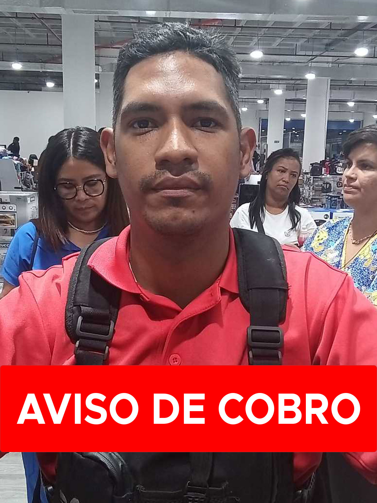 ANGEL SEGUNDO ROJAS QUINTERO