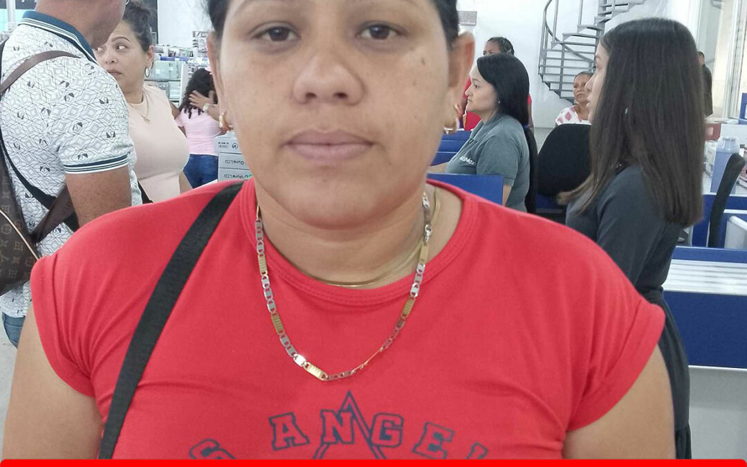 ANGELICA DEL VALLE VEGAS SALAZAR
