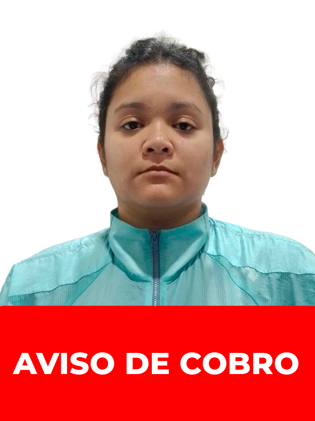 ANYELI VANESSA MATERAN LAMUS