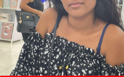 ANYELIS DEL CARMEN FLORES RIVAS