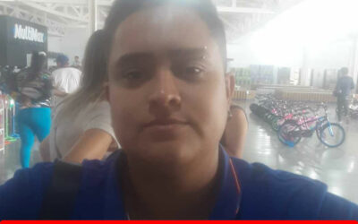ANYI MORELIA DUQUE ORTIZ