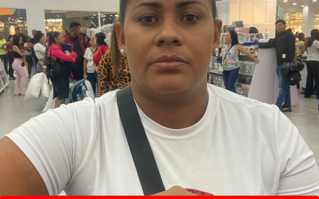 ASTRID ELIANA CHIRINOS ALVAREZ