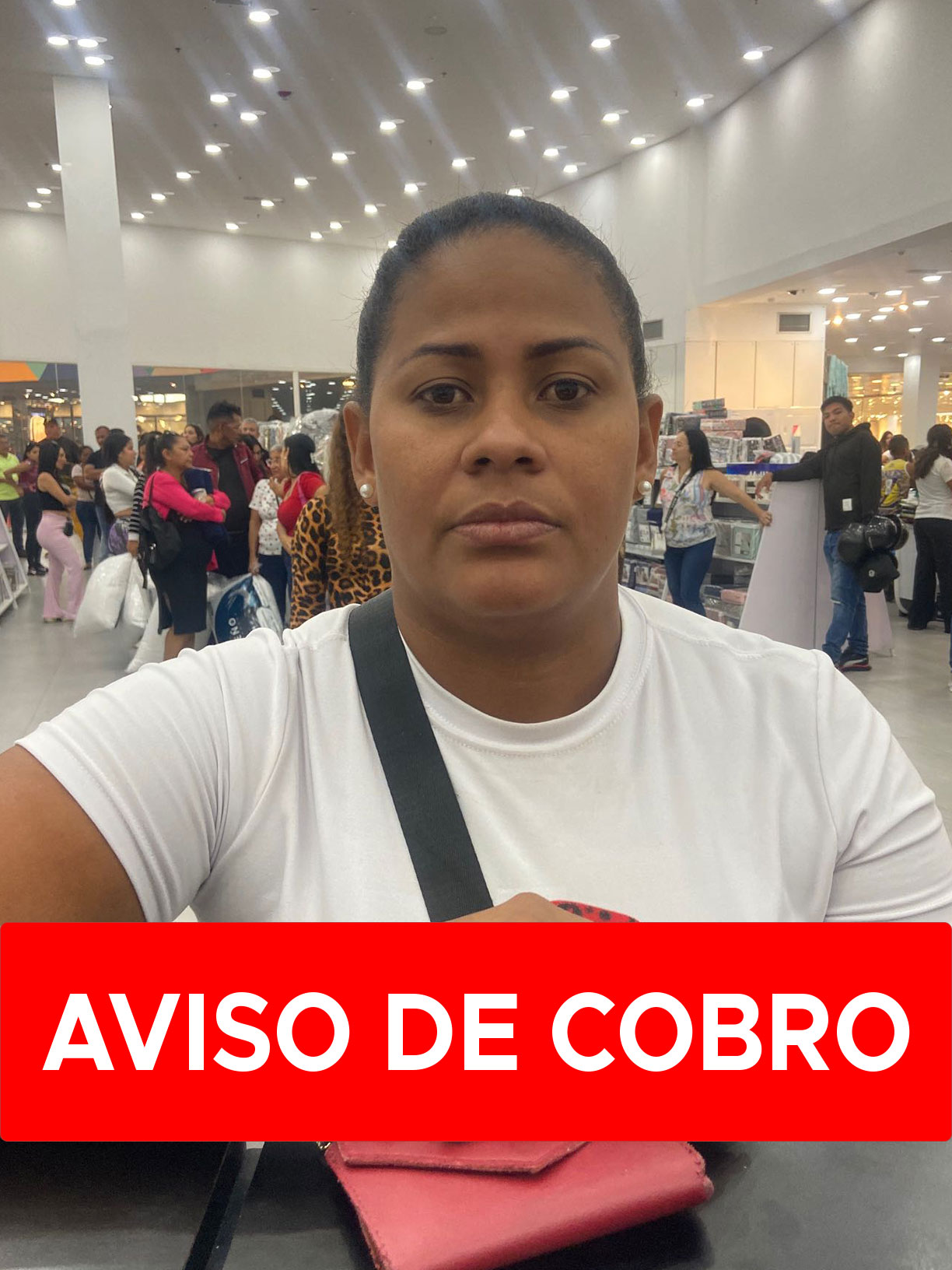 ASTRID ELIANA CHIRINOS ALVAREZ
