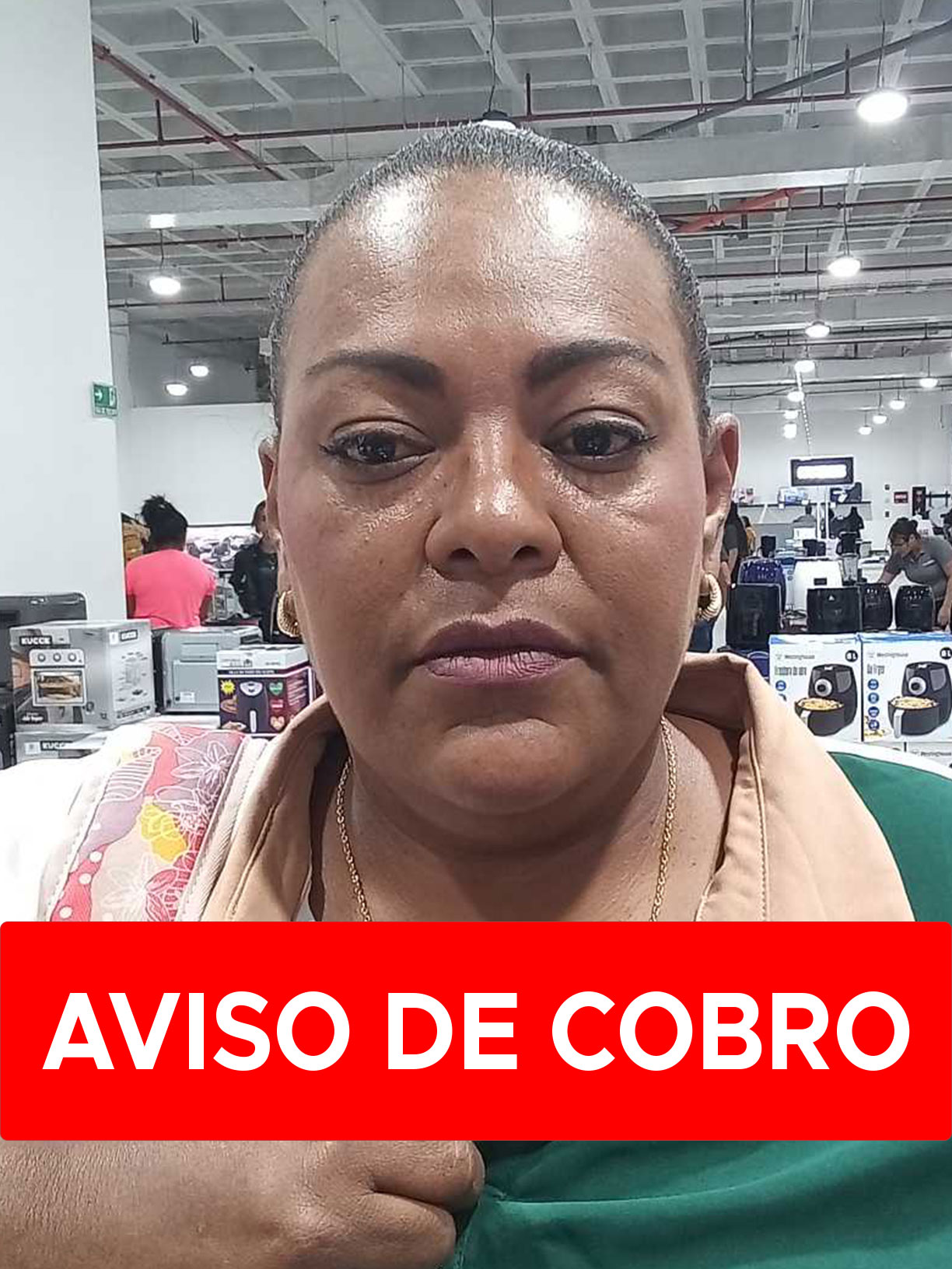 AYSKEL MARINA MACHADO SILVA
