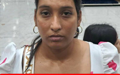BEATRIZ TERESA RODRIGUEZ DELGADO