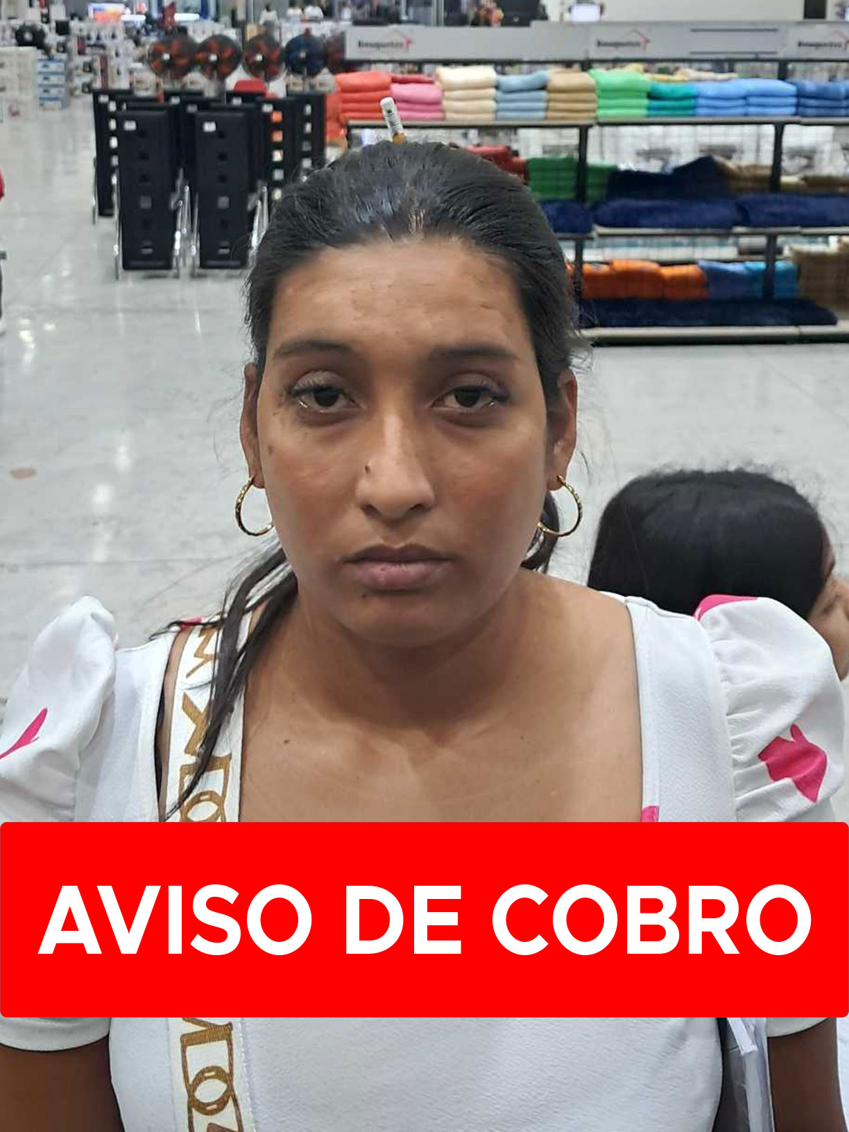 BEATRIZ TERESA RODRIGUEZ DELGADO