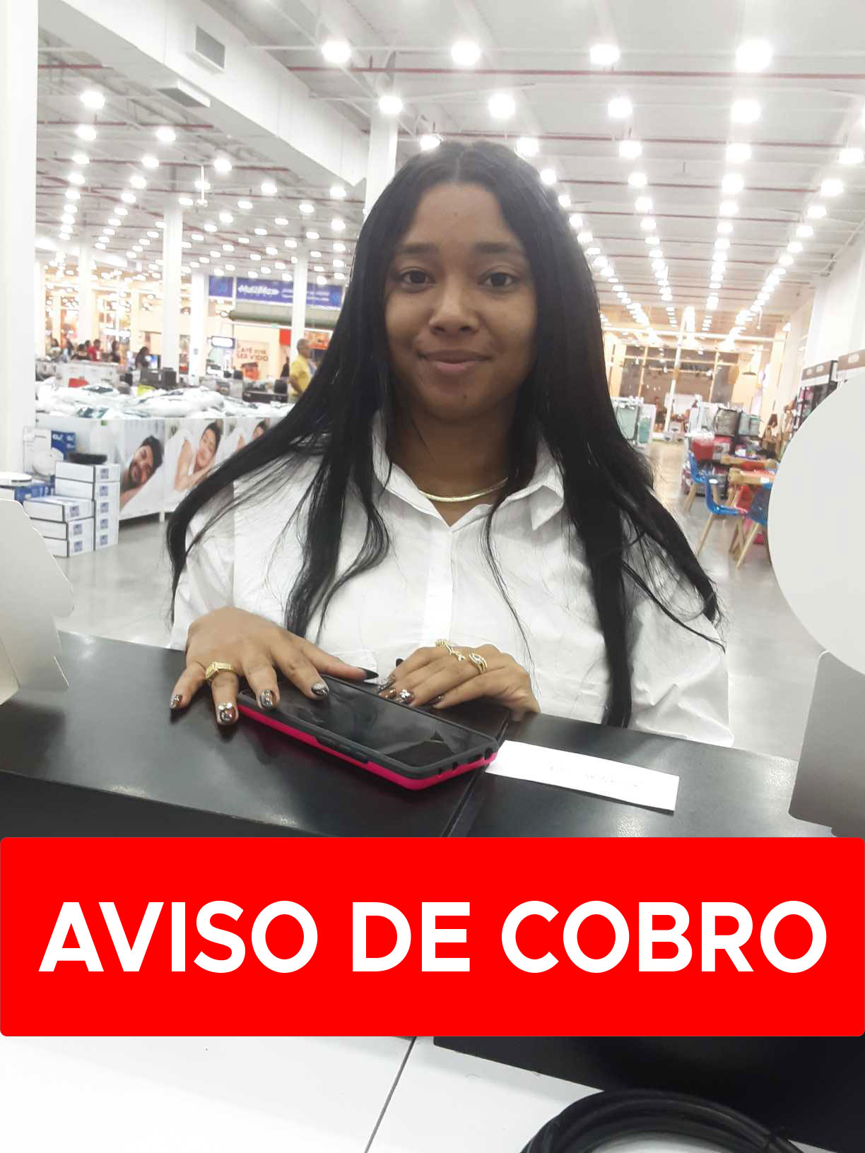 BETSABETH SHILESKY ALVARADO GARCIA