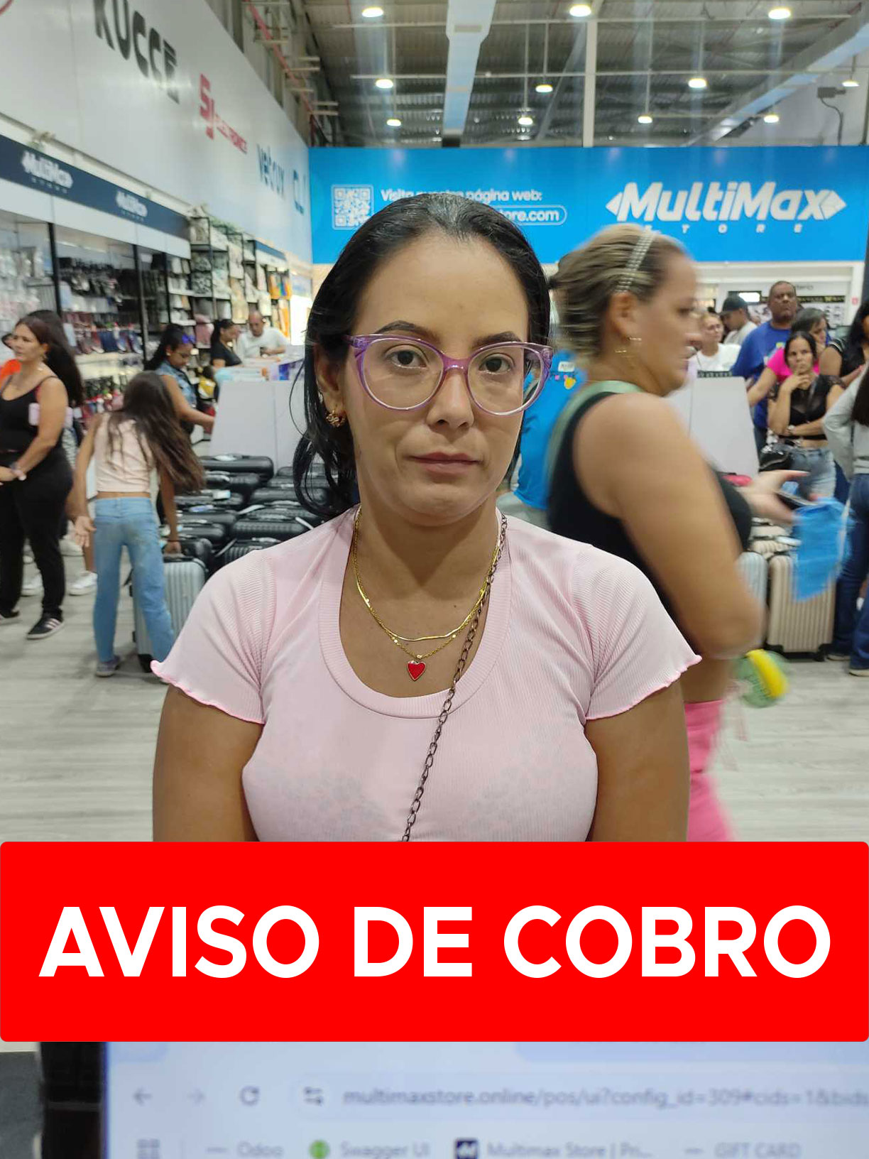 BETZABETH COROMOTO HERNANDEZ VILLARROEL