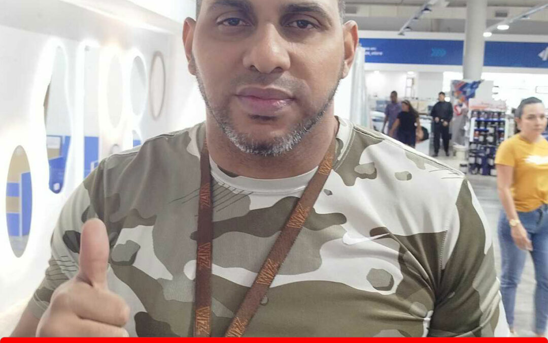 BRAYAN GABRIEL RENGIFO SANTANA