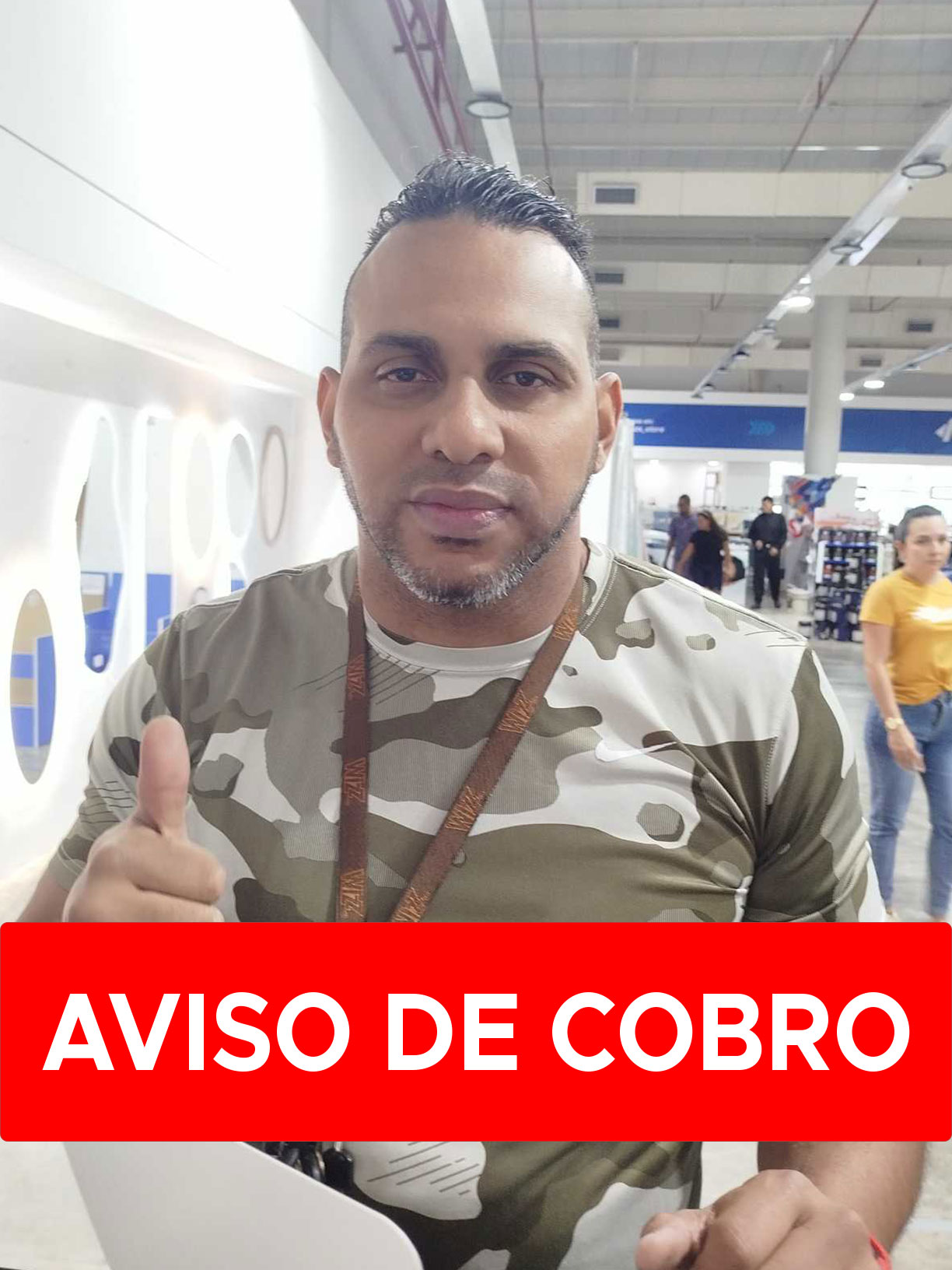 BRAYAN GABRIEL RENGIFO SANTANA