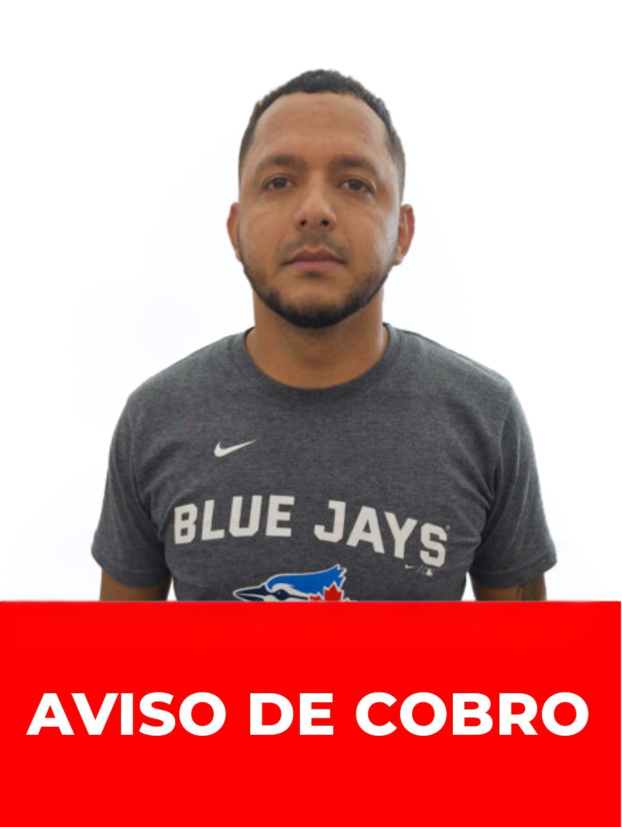 BREYMER JOSE MANUEL PARRA