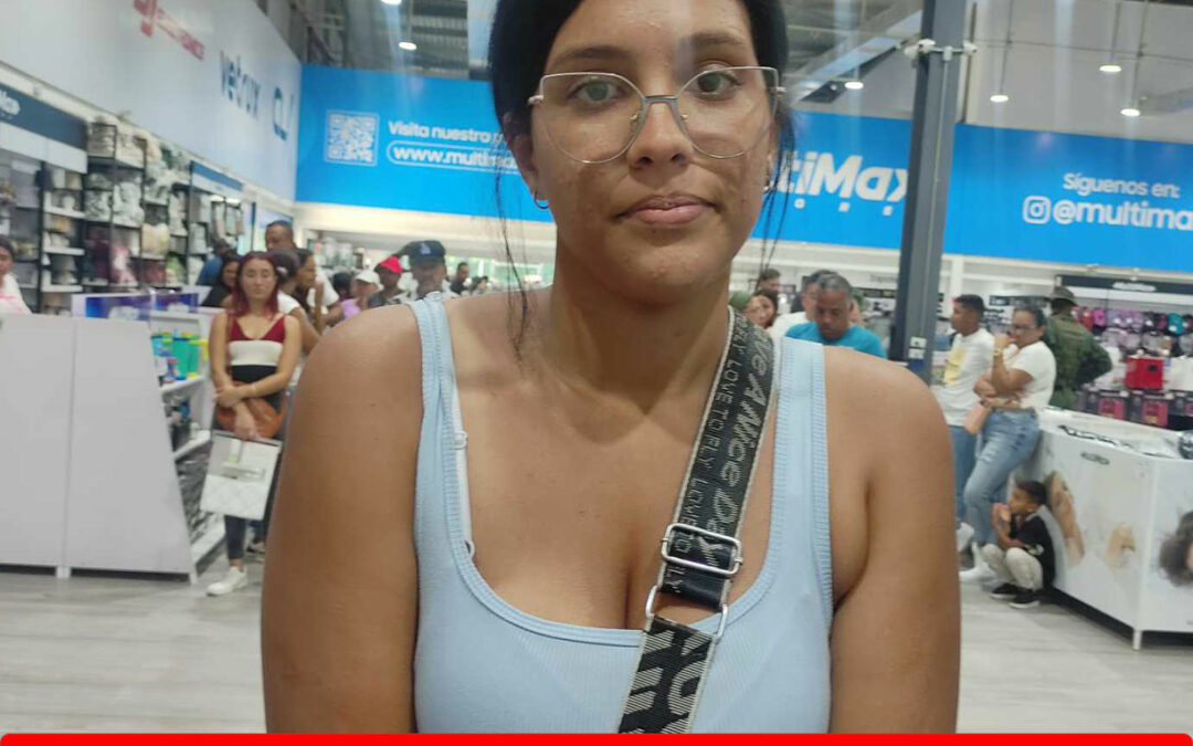 CANDY LERIMAR CEDEÑO VIVAS